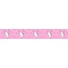 Faixa decorativa teen/infantil Hello kitty